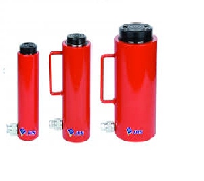 single-acting-cylinders-jsc50100